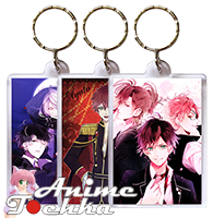 Diabolik Lovers4